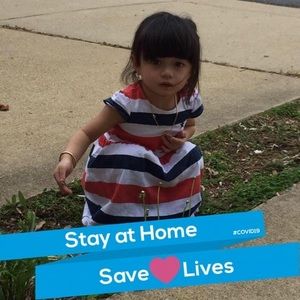 Meet your Posher, Phuong